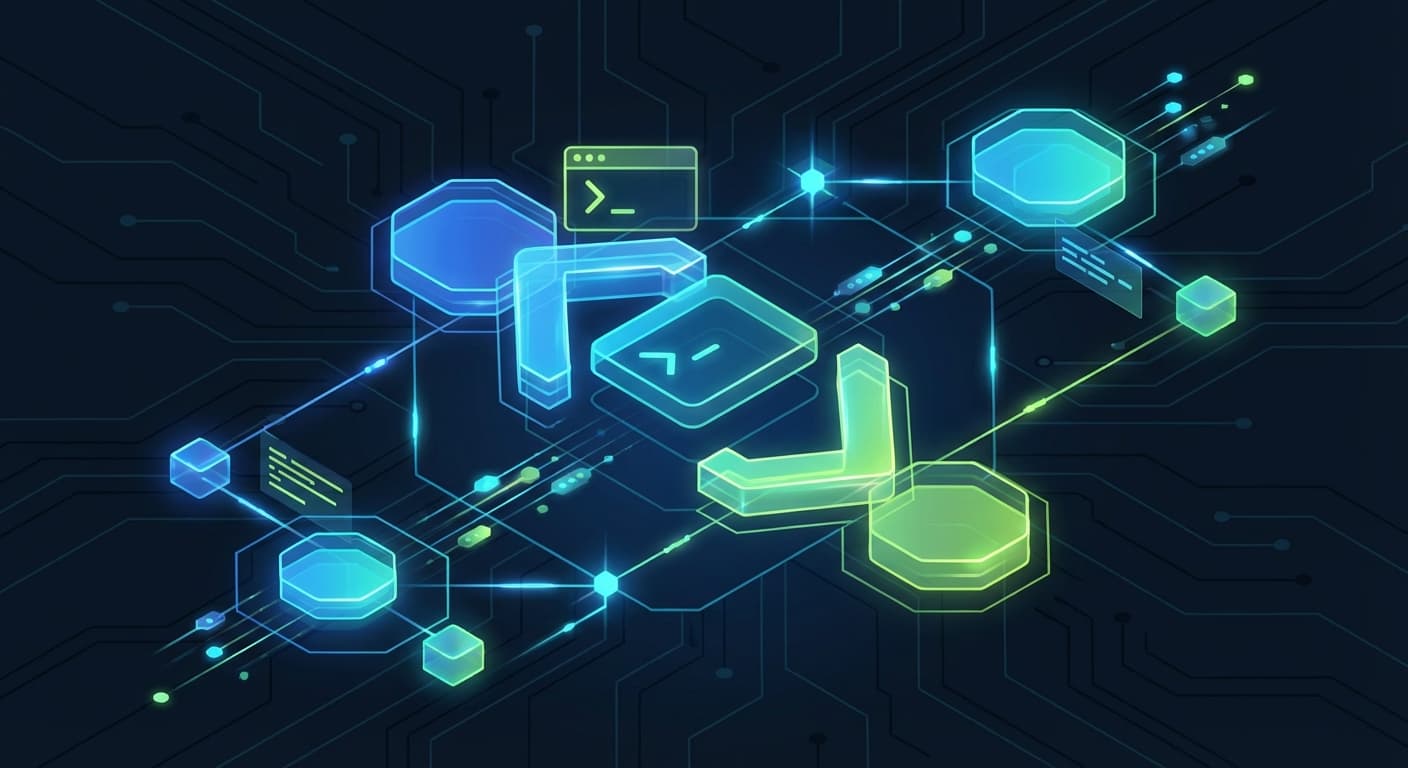 DevRelイベントの企画・運営