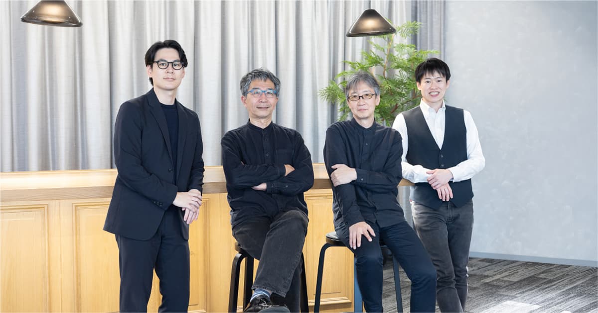 〈みずほ〉×ミンカブ協業。汎用レポート生成AI「Robot Report AI」