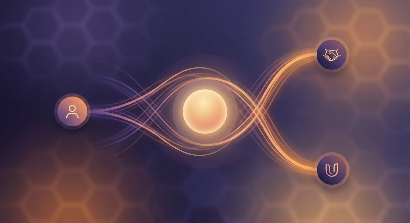 スタートアップのブランドストーリー発信